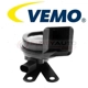 Purchase Top-Quality Horn by VEMO - V10-77-0924 pa7