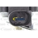 Purchase Top-Quality Horn by VEMO - V10-77-0924 pa8
