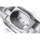 Purchase Top-Quality Horn by VEMO - V20-77-0005 pa3