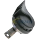 Purchase Top-Quality Horn by VEMO - V20-77-0006 pa4