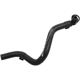 Purchase Top-Quality Hose by ACDELCO - 95478756 pa1