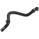 Purchase Top-Quality Hose by ACDELCO - 95478756 pa2