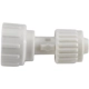Purchase Top-Quality Hose Adapter by FLAIR IT - 6866 pa2