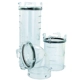Purchase Top-Quality Hose Adapter by VALTERRA - T1023 pa4