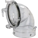 Purchase Top-Quality Hose Adapter by VALTERRA - T1023 pa6