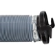 Purchase Top-Quality Hose Adapter by VALTERRA - T1024 pa2