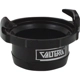 Purchase Top-Quality Hose Adapter by VALTERRA - T1024 pa4