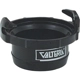 Purchase Top-Quality Hose Adapter by VALTERRA - T1024 pa5
