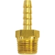 Purchase Top-Quality TOPRING - 41-560C - Hose barb pa1