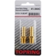 Purchase Top-Quality TOPRING - 41-560C - Hose barb pa2