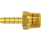 Purchase Top-Quality TOPRING - 41-560C - Hose Barb  (Pack of 30) pa1
