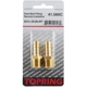 Purchase Top-Quality TOPRING - 41-580C - Hose barb pa2