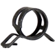 Purchase Top-Quality CROWN AUTOMOTIVE JEEP REPLACEMENT - 32003300AB - Hose Tension Clamp pa1