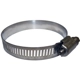 Purchase Top-Quality CROWN AUTOMOTIVE JEEP REPLACEMENT - J3203079 - Hose Clamp pa1