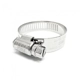 Purchase Top-Quality SIERRA - 18-710-12 - 11/16 - 1 1/4 in. Stainless Steel Hose Clamp pa1