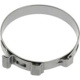 Purchase Top-Quality Hose Clamp by MOPAR - 68363053AA pa1