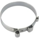 Purchase Top-Quality Hose Clamp by MOPAR - 68363053AA pa2