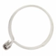 Purchase Top-Quality Hose Clamp by MOTORCRAFT - YF2219 pa1