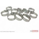 Purchase Top-Quality Hose Clamp by MOTORCRAFT - YF232 pa10