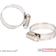 Purchase Top-Quality Hose Clamp by MOTORCRAFT - YF232 pa3