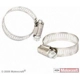 Purchase Top-Quality Hose Clamp by MOTORCRAFT - YF232 pa8
