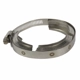 Purchase Top-Quality Hose Clamp by MOTORCRAFT - YF2488 pa2