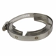 Purchase Top-Quality Hose Clamp by MOTORCRAFT - YF2488 pa6