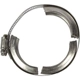 Purchase Top-Quality Hose Clamp by MOTORCRAFT - YF2488 pa7