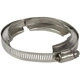 Purchase Top-Quality Hose Clamp by MOTORCRAFT - YF2488 pa8