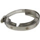 Purchase Top-Quality Hose Clamp by MOTORCRAFT - YF2488 pa9