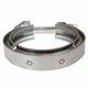 Purchase Top-Quality Hose Clamp by MOTORCRAFT - YF2562 pa1