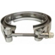 Purchase Top-Quality Hose Clamp by MOTORCRAFT - YF2562 pa11