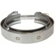 Purchase Top-Quality Hose Clamp by MOTORCRAFT - YF2562 pa12