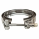 Purchase Top-Quality Hose Clamp by MOTORCRAFT - YF2562 pa3