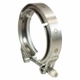 Purchase Top-Quality Hose Clamp by MOTORCRAFT - YF2562 pa6