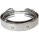Purchase Top-Quality Hose Clamp by MOTORCRAFT - YF2562 pa7