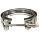 Purchase Top-Quality Hose Clamp by MOTORCRAFT - YF2562 pa9