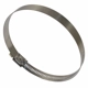 Purchase Top-Quality Hose Clamp by MOTORCRAFT - YF2916 pa3