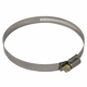 Purchase Top-Quality Hose Clamp by MOTORCRAFT - YF2916 pa5