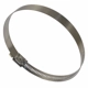 Purchase Top-Quality Hose Clamp by MOTORCRAFT - YF2916 pa6