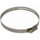 Purchase Top-Quality Hose Clamp by MOTORCRAFT - YF2916 pa8