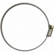 Purchase Top-Quality Hose Clamp by MOTORCRAFT - YF2916 pa9