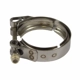 Purchase Top-Quality Hose Clamp by MOTORCRAFT - YF3249 pa1