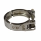 Purchase Top-Quality Hose Clamp by MOTORCRAFT - YF3249 pa11