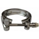 Purchase Top-Quality Hose Clamp by MOTORCRAFT - YF3249 pa12