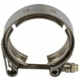 Purchase Top-Quality Hose Clamp by MOTORCRAFT - YF3249 pa13