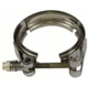 Purchase Top-Quality Hose Clamp by MOTORCRAFT - YF3249 pa14