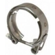 Purchase Top-Quality Hose Clamp by MOTORCRAFT - YF3249 pa15