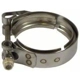 Purchase Top-Quality Hose Clamp by MOTORCRAFT - YF3249 pa16