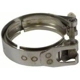 Purchase Top-Quality Hose Clamp by MOTORCRAFT - YF3249 pa17